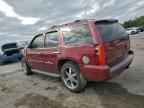 2008 CHEVROLET Tahoe
