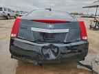 2013 CADILLAC CTS