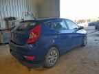 2015 HYUNDAI ACCENT