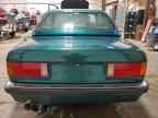 1989 BMW 3 SERIES