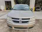 2009 DODGE JOURNEY