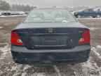 2002 HONDA CIVIC