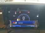 2024 CHEVROLET Trailblazer
