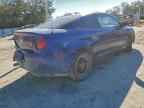 2007 CHEVROLET COBALT