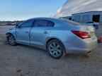 2015 BUICK LACROSSE