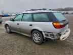 2003 SUBARU Legacy