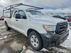 2012 TOYOTA TUNDRA