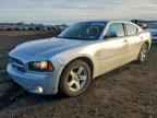 2010 DODGE CHARGER