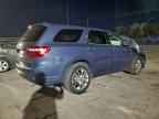 2020 DODGE DURANGO