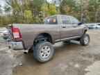 2019 RAM 2500