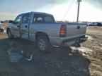 2005 GMC Sierra