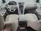 2011 CHEVROLET TRAVERSE