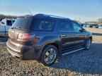 2015 GMC ACADIA