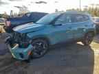 2025 KIA SELTOS