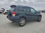 2003 TOYOTA RAV4