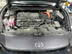 2023 TOYOTA Crown