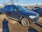 2012 BMW X5