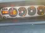 2010 TOYOTA SCION