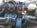 2003 LEXUS Rx 300