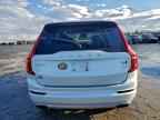 2020 VOLVO XC90