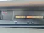 2003 TOYOTA Avalon