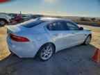 2017 JAGUAR XE