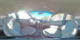 2016 HYUNDAI ACCENT
