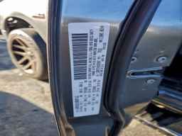 2013 RAM 1500