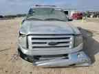 2010 FORD Expedition