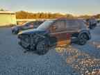 2022 CHEVROLET Trailblazer