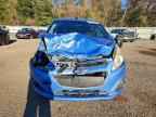 2013 CHEVROLET Spark