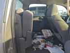 2008 CHEVROLET Silverado 3500