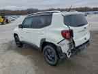 2015 JEEP Renegade