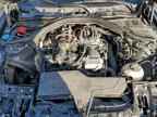 2016 BMW 4 Series