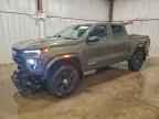 2023 GMC CANYON