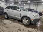 2015 CHEVROLET Captiva