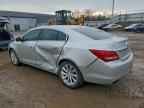 2014 BUICK LACROSSE
