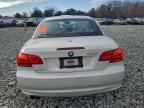 2012 BMW 3 SERIES