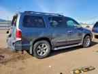 2011 NISSAN Armada