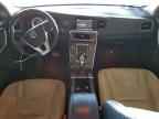 2013 VOLVO S60
