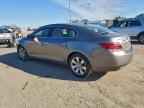 2012 BUICK LACROSSE