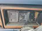 1985 FORD ECONOLINE