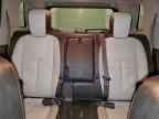 2016 GMC Terrain