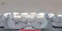 2023 NISSAN KICKS