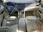 2016 CADILLAC XTS