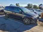 2015 DODGE GRAND CARAVAN