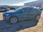 2024 BUICK Envista