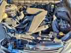 2012 SUBARU Outback