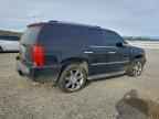 2013 CADILLAC ESCALADE