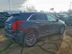 2019 CADILLAC XT5